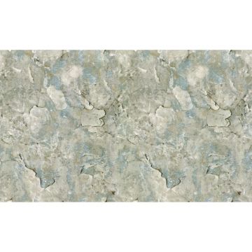 Обои виниловые на флизелине Decori Decori Carrara Best 10.05х1.06 м, 82602