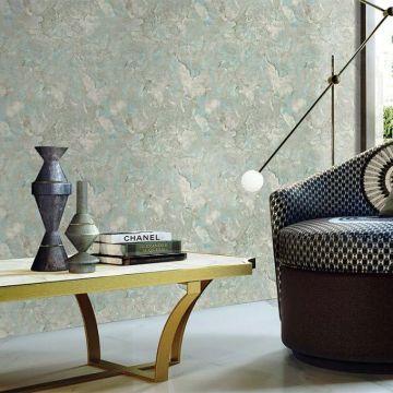 Обои виниловые на флизелине Decori Decori (Декори Декори) Carrara Best 10.05х1.06 м, 82602