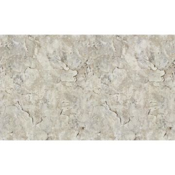 Обои виниловые на флизелине Decori Decori Carrara Best 10.05х1.06 м, 82603