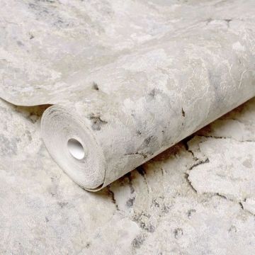 Обои виниловые на флизелине Decori Decori (Декори Декори) Carrara Best 10.05х1.06 м, 82603