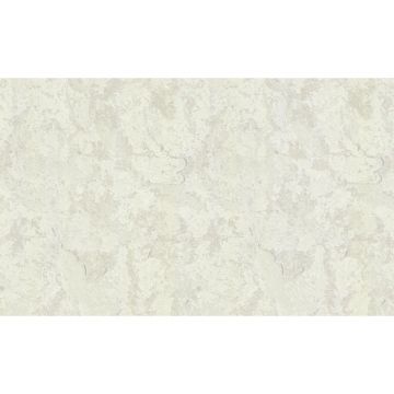 Обои виниловые на флизелине Decori Decori (Декори Декори) Carrara Best 10.05х1.06 м, 82604