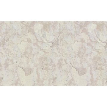 Обои виниловые на флизелине Decori Decori (Декори Декори) Carrara Best 10.05х1.06 м, 82605
