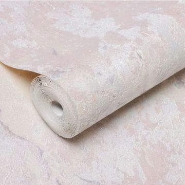 Обои виниловые на флизелине Decori Decori (Декори Декори) Carrara Best 10.05х1.06 м, 82605