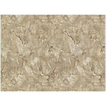 Обои виниловые на флизелине Decori Decori (Декори Декори) Carrara Best 10.05х1.06 м, 82606