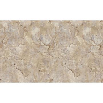 Обои виниловые на флизелине Decori Decori (Декори Декори) Carrara Best 10.05х1.06 м, 82608
