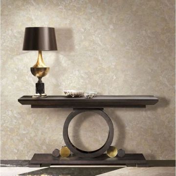 Обои виниловые на флизелине Decori Decori (Декори Декори) Carrara Best 10.05х1.06 м, 82608