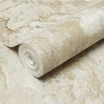 Обои виниловые на флизелине Decori Decori (Декори Декори) Carrara Best 10.05х1.06 м, 82608