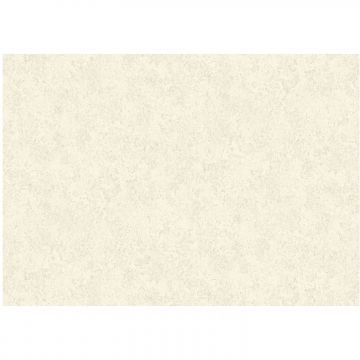 Обои виниловые на флизелине Decori Decori (Декори Декори) Carrara Best 10.05х1.06 м, 82636