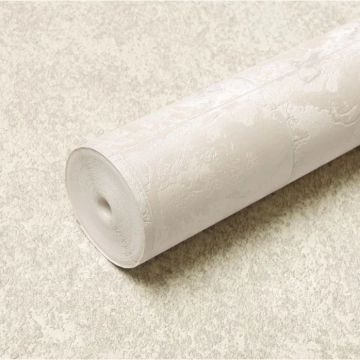 Обои виниловые на флизелине Decori Decori (Декори Декори) Carrara Best 10.05х1.06 м, 82636