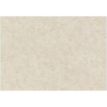 Обои виниловые на флизелине Decori Decori (Декори Декори) Carrara Best 10.05х1.06 м, 82639