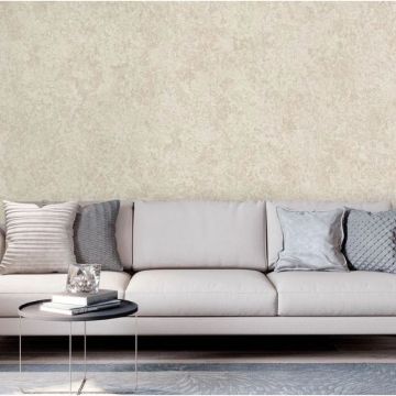 Обои виниловые на флизелине Decori Decori (Декори Декори) Carrara Best 10.05х1.06 м, 82639