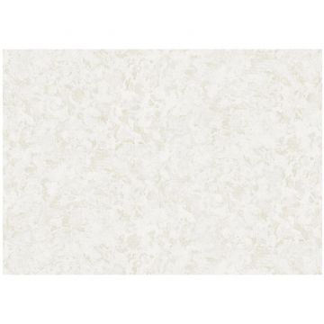 Обои виниловые на флизелине Decori Decori (Декори Декори) Carrara Best 10.05х1.06 м, 82651