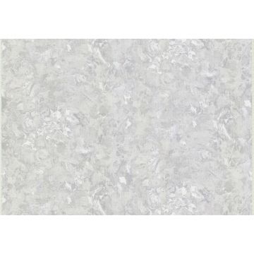 Обои виниловые на флизелине Decori Decori Carrara Best 10.05х1.06 м, 82652 Обои виниловые на флизелине Decori Decori Carrara Best 10.05х1.06 м, 82652