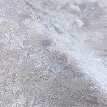 Обои виниловые на флизелине Decori Decori (Декори Декори) Carrara Best 10.05х1.06 м, 82652