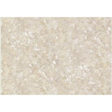 Обои виниловые на флизелине Decori Decori (Декори Декори) Carrara Best 10.05х1.06 м, 82653