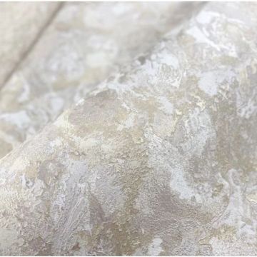 Обои виниловые на флизелине Decori Decori (Декори Декори) Carrara Best 10.05х1.06 м, 82653