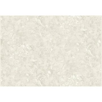 Обои виниловые на флизелине Decori Decori (Декори Декори) Carrara Best 10.05х1.06 м, 82657