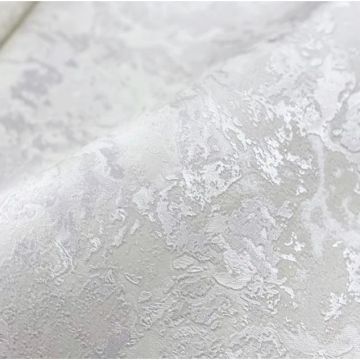 Обои виниловые на флизелине Decori Decori (Декори Декори) Carrara Best 10.05х1.06 м, 82657