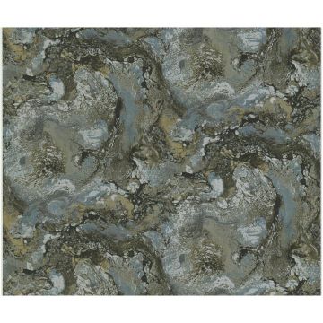 Обои виниловые на флизелине Decori Decori Carrara Best 10.05х1.06 м, 82663 Обои виниловые на флизелине Decori Decori Carrara Best 10.05х1.06 м, 82663