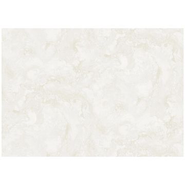 Обои виниловые на флизелине Decori Decori (Декори Декори) Carrara Best 10.05х1.06 м, 82666