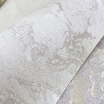 Обои виниловые на флизелине Decori Decori (Декори Декори) Carrara Best 10.05х1.06 м, 82666