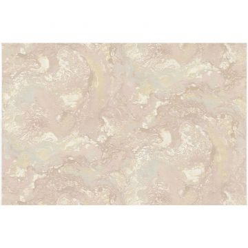 Обои виниловые на флизелине Decori Decori (Декори Декори) Carrara Best 10.05х1.06 м, 82670