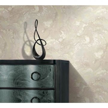 Обои виниловые на флизелине Decori Decori (Декори Декори) Carrara Best 10.05х1.06 м, 82670