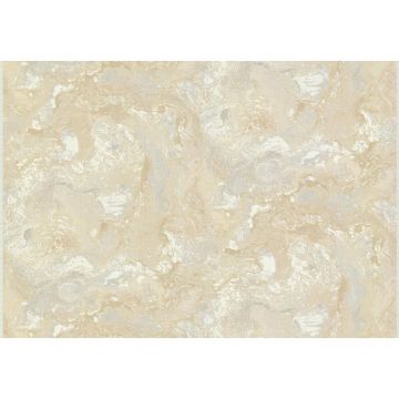 Обои виниловые на флизелине Decori Decori (Декори Декори) Carrara Best 10.05х1.06 м, 82671
