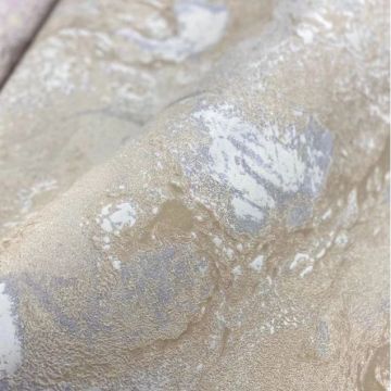 Обои виниловые на флизелине Decori Decori (Декори Декори) Carrara Best 10.05х1.06 м, 82671