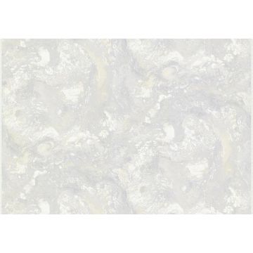 Обои виниловые на флизелине Decori Decori (Декори Декори) Carrara Best 10.05х1.06 м, 82672