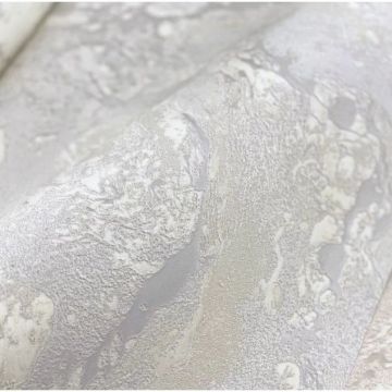 Обои виниловые на флизелине Decori Decori (Декори Декори) Carrara Best 10.05х1.06 м, 82672