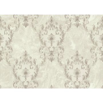Обои виниловые на флизелине Decori Decori (Декори Декори) Carrara Best 10.05х1.06 м, 83605