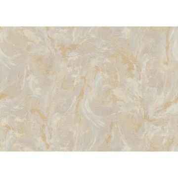 Обои виниловые на флизелине Decori Decori Carrara Best 10.05х1.06 м, 83620 Обои виниловые на флизелине Decori Decori Carrara Best 10.05х1.06 м, 83620
