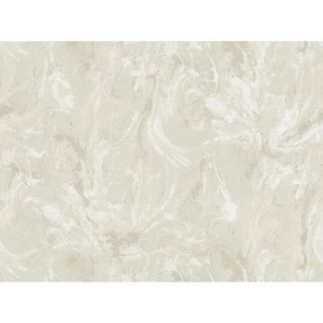 Обои виниловые на флизелине Decori Decori (Декори Декори) Carrara Best 10.05х1.06 м, 83621