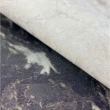 Обои виниловые на флизелине Decori Decori (Декори Декори) Carrara Best 10.05х1.06 м, 83621