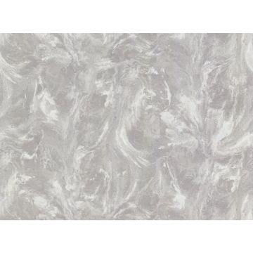 Обои виниловые на флизелине Decori Decori (Декори Декори) Carrara Best 10.05х1.06 м, 83631