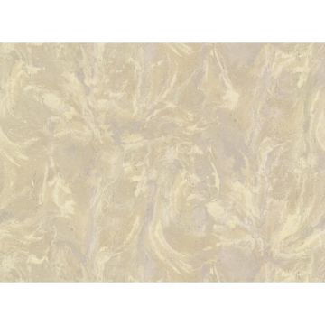 Обои виниловые на флизелине Decori Decori (Декори Декори) Carrara Best 10.05х1.06 м, 83632