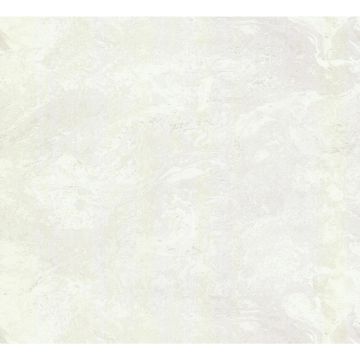 Обои виниловые на флизелине Decori Decori (Декори Декори) Carrara Best 10.05х1.06 м, 83661