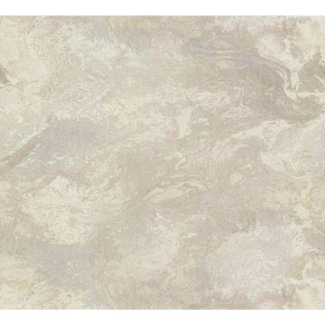 Обои виниловые на флизелине Decori Decori (Декори Декори) Carrara Best 10.05х1.06 м, 83664