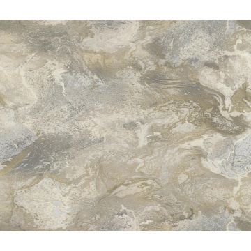 Обои виниловые на флизелине Decori Decori (Декори Декори) Carrara Best 10.05х1.06 м, 83667