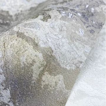 Обои виниловые на флизелине Decori Decori (Декори Декори) Carrara Best 10.05х1.06 м, 83667