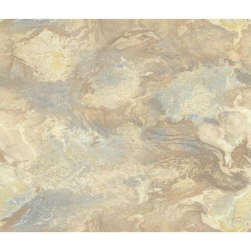 Обои виниловые на флизелине Decori Decori (Декори Декори) Carrara Best 10.05х1.06 м, 83670