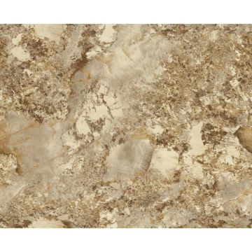 Обои виниловые на флизелине Decori Decori (Декори Декори) Carrara Best 10.05х1.06 м, 85601