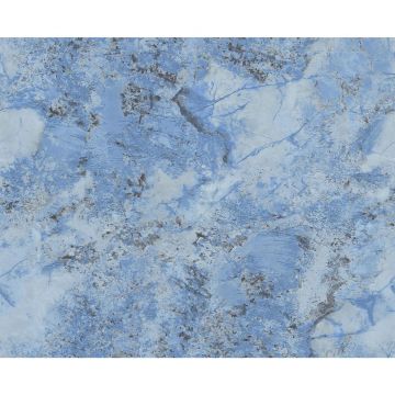 Обои виниловые на флизелине Decori Decori (Декори Декори) Carrara Best 10.05х1.06 м, 85602