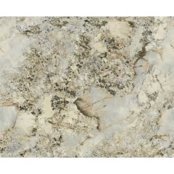 Обои виниловые на флизелине Decori Decori (Декори Декори) Carrara Best 10.05х1.06 м, 85603