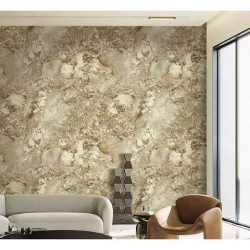 Обои виниловые на флизелине Decori Decori (Декори Декори) Carrara Best 10.05х1.06 м, 85603