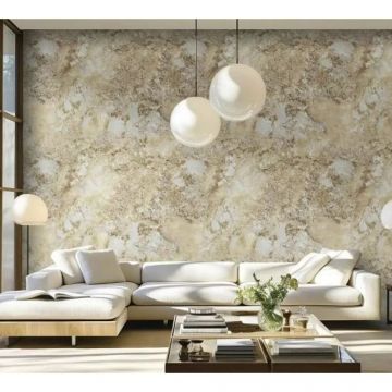 Обои виниловые на флизелине Decori Decori (Декори Декори) Carrara Best 10.05х1.06 м, 85603