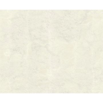 Обои виниловые на флизелине Decori Decori (Декори Декори) Carrara Best 10.05х1.06 м, 85604