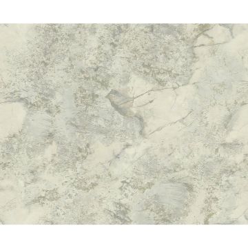 Обои виниловые на флизелине Decori Decori (Декори Декори) Carrara Best 10.05х1.06 м, 85605