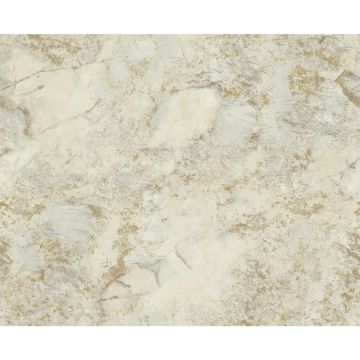 Обои виниловые на флизелине Decori Decori (Декори Декори) Carrara Best 10.05х1.06 м, 85606
